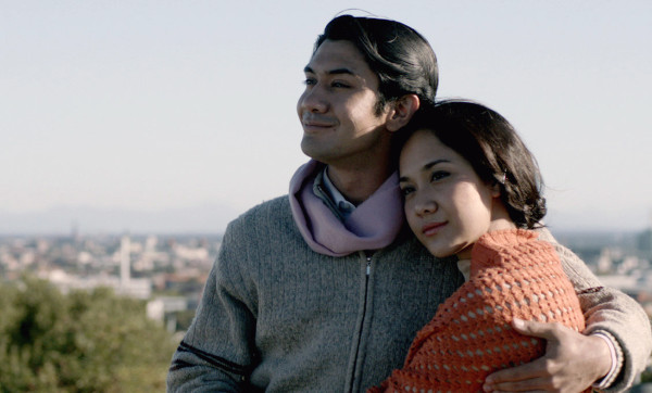 10 Film Indonesia Terfavorit Pemenang Penghargaan pada 2013-2022 dan Tempat Menontonnya