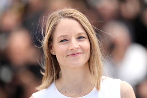 7 Artis Hollywood yang Mengaku sebagai Ateis, dari Brad Pitt hingga Daniel Radcliffe