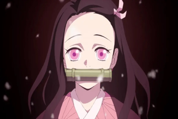 Profil 13 Karakter Demon Slayer: Kimetsu no Yaiba Season 3