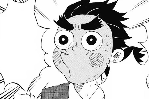 Profil 13 Karakter Demon Slayer: Kimetsu no Yaiba Season 3
