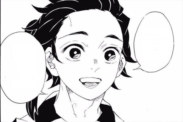 Profil 13 Karakter Demon Slayer: Kimetsu no Yaiba Season 3
