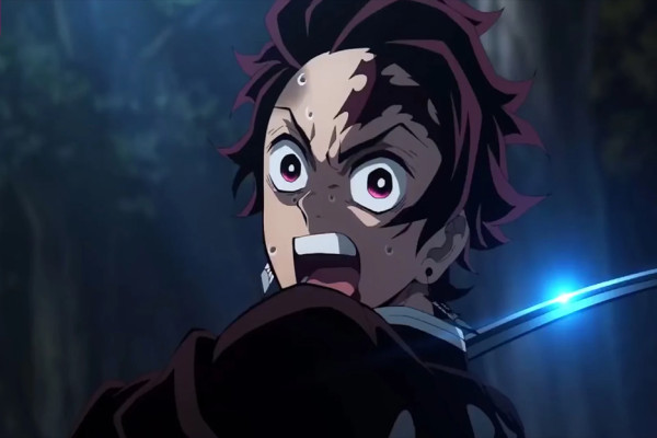 Ini Tempat Nonton Demon Slayer: Kimetsu no Yaiba Season 3