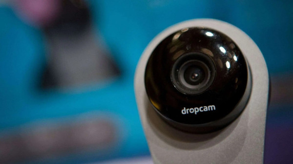 Kerepotan Buat Fitur Lebih Canggih, Produksi Google Nest Dihentikan