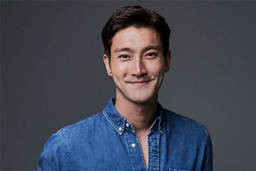 4 Artis Korea yang Sering Banget ke Indonesia, Ada yang Sahabatan dengan Raffi Ahmad