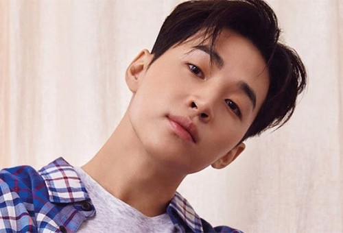 4 Artis Korea yang Sering Banget ke Indonesia, Ada yang Sahabatan dengan Raffi Ahmad