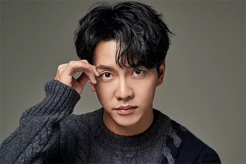 4 Artis Korea yang Sering Banget ke Indonesia, Ada yang Sahabatan dengan Raffi Ahmad