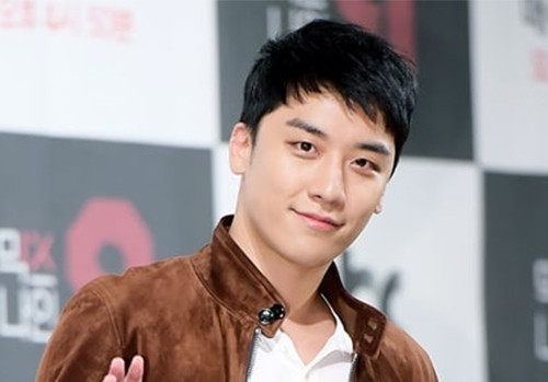 4 Artis Korea yang Sering Banget ke Indonesia, Ada yang Sahabatan dengan Raffi Ahmad