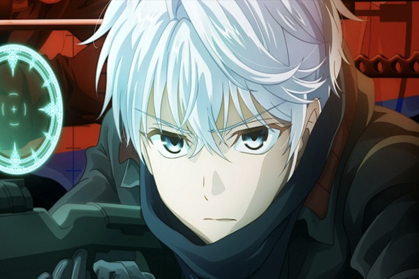 9 Protagonis Anime Ini Berprofesi sebagai Pembunuh Profesional