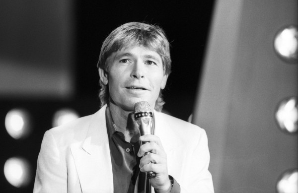 7 Artis Hollywood yang Tewas dalam Kecelakaan Pesawat
