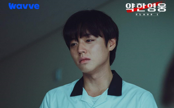 5 Pemain Drakor Gagal Masuk Baeksang 2023, Bikin Kecewa Penonton