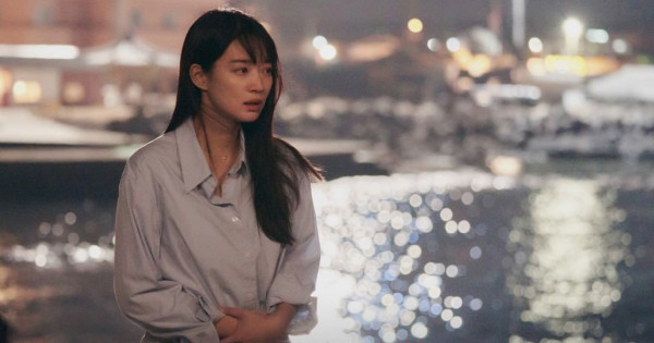 5 Pemain Drakor Gagal Masuk Baeksang 2023, Bikin Kecewa Penonton