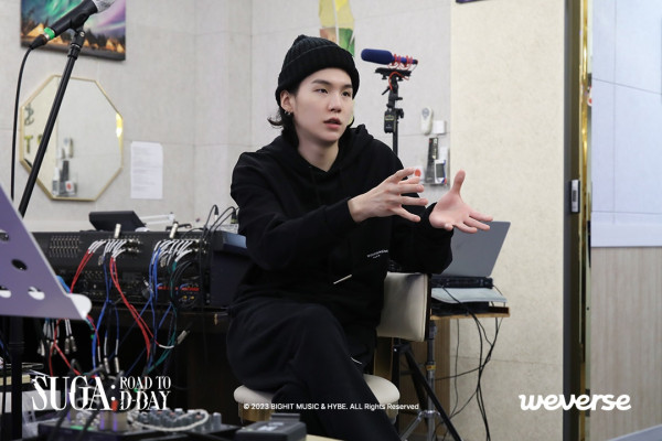 13 Konten Korea di Disney+ Mulai April 2023, dari Drakor, Film, hingga Reality Show