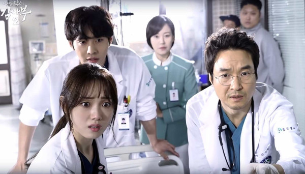 13 Konten Korea di Disney+ Mulai April 2023, dari Drakor, Film, hingga Reality Show