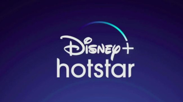 13 Konten Korea di Disney+ Mulai April 2023, dari Drakor, Film, hingga Reality Show