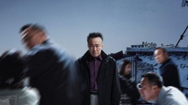 13 Konten Korea di Disney+ Mulai April 2023, dari Drakor, Film, hingga Reality Show