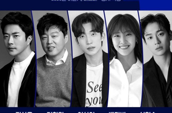 13 Konten Korea di Disney+ Mulai April 2023, dari Drakor, Film, hingga Reality Show