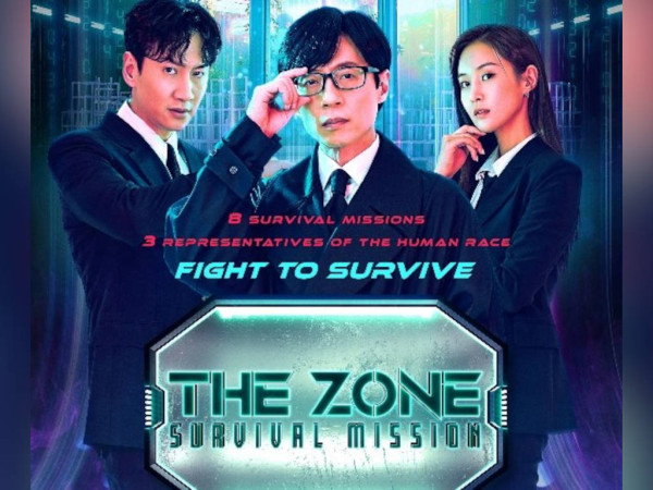 13 Konten Korea di Disney+ Mulai April 2023, dari Drakor, Film, hingga Reality Show
