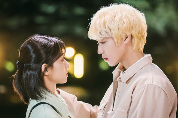 7 Drama Korea Kisah Cinta Muda-Mudi Rating Tertinggi di MyDramaList