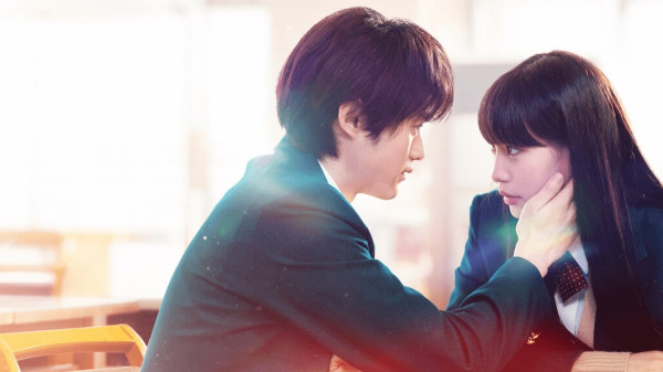 7 Drama Asia 2023 yang Masuk Daftar Trending This Week di MyDramaList