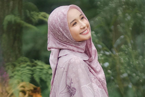 Daftar Cast Film Buya Hamka, Sarat Aktor dan Aktris Ternama