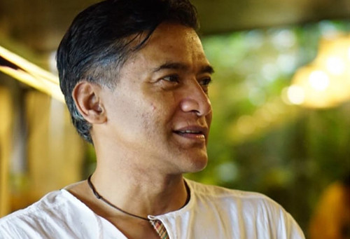 Daftar Cast Film Buya Hamka, Sarat Aktor dan Aktris Ternama