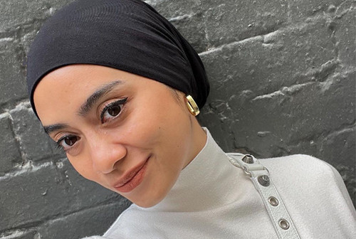 Daftar Cast Film Buya Hamka, Sarat Aktor dan Aktris Ternama