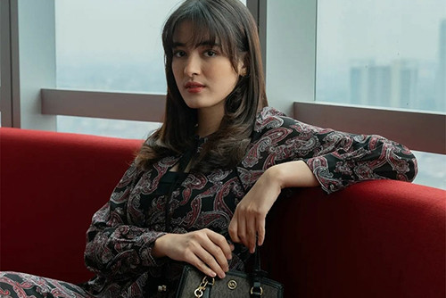 Daftar Cast Film Buya Hamka, Sarat Aktor dan Aktris Ternama