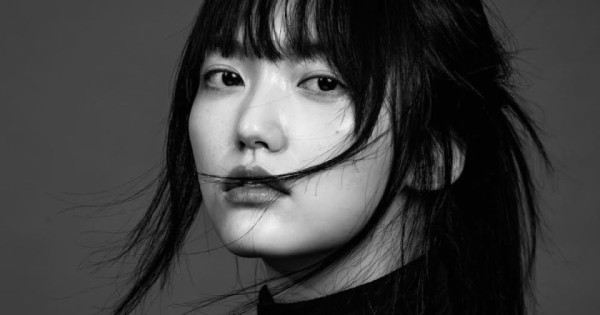 Jung Chae Yul, Bintang Zombie Detective Ditemukan Tewas di Rumah