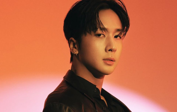 Jaksa Tuntut Ravi VIXX 2 Tahun Penjara Atas Kasus Calo Wajib Militer