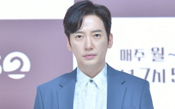 Seperti Yoo Ah In, 8 Artis Korea Ini Juga Positif Pakai Narkoba
