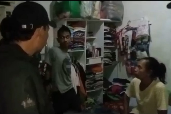 Pacar Diajak Pria Lain Karaoke, 2 Pemuda di Bengkulu Nekat Lakukan Pembunuhan