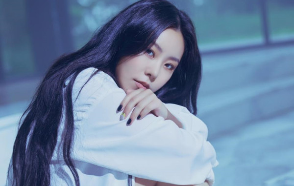 7 Idol K-Pop Populer yang Mabuk saat Siaran, Terbaru Yeonjun TXT
