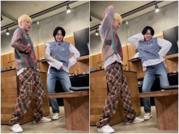 7 Idol K-Pop Populer yang Mabuk saat Siaran, Terbaru Yeonjun TXT