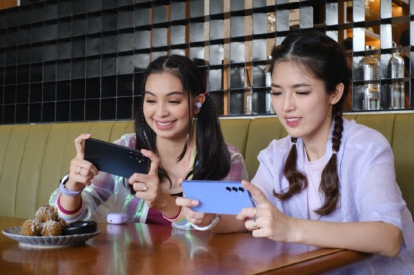 5 Cara Nonton Video Streaming di HP Agar Ngabuburit Lebih Maksimal
