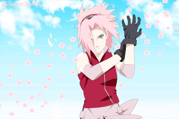 Minato Namikaze Menangkan Polling Popularitas Naruto99