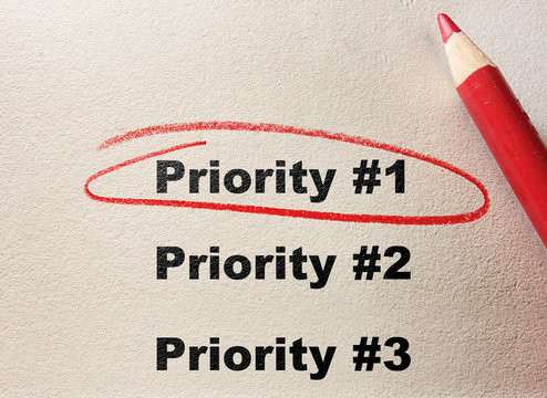 Apa Itu Toxic Productivity dan Bagaimana Mengatasinya? Kamu yang Selalu Sibuk Perlu Tahu