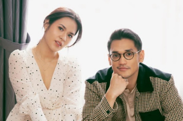 3 Artis yang Memiliki Kisah Persahabatan Paling Lama, Nomor 2 Berakhir di Pelaminan