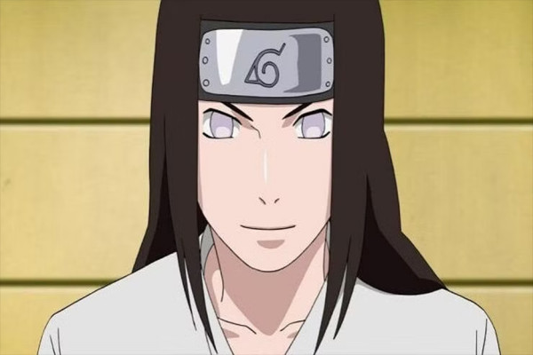 22 Karakter Pemenang Polling Narutop99, Favoritmu Ranking Berapa?