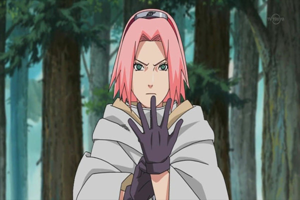 22 Karakter Pemenang Polling Narutop99, Favoritmu Ranking Berapa?