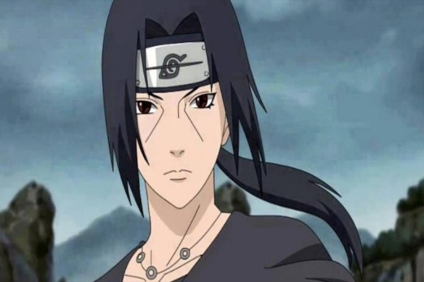 22 Karakter Pemenang Polling Narutop99, Favoritmu Ranking Berapa?