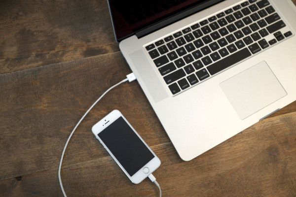 Cara Mengatasi iPhone Is Disabled Connect To iTunes, Lakukan Ini!