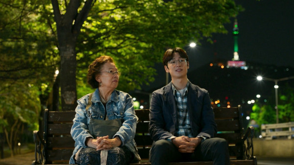 7 Film Korea yang Cocok Ditonton Bareng Keluarga dan Tempat Menontonnya, dari Komedi hingga Laga