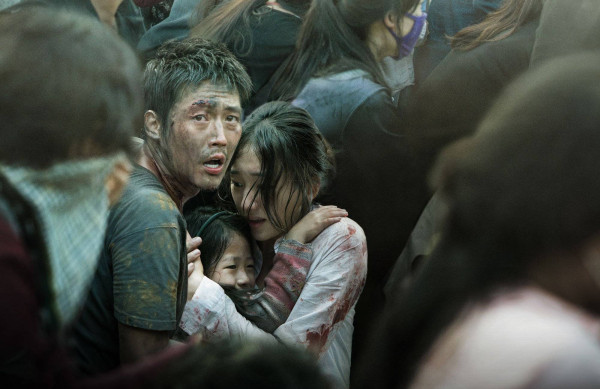 7 Film Korea yang Cocok Ditonton Bareng Keluarga dan Tempat Menontonnya, dari Komedi hingga Laga