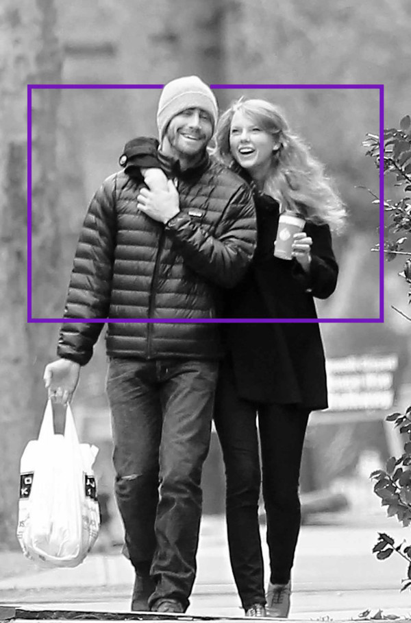 5 Artis yang Pernah Pacaran dengan Taylor Swift, dari Joe Alwyn hingga Harry Styles