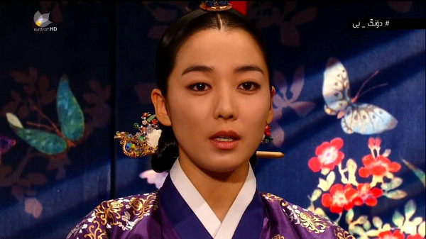 6 Ratu Terkejam dalam Drama Korea Sageuk, Sanggup Bunuh Anak Sendiri
