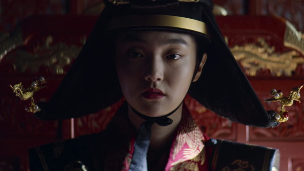 6 Ratu Terkejam dalam Drama Korea Sageuk, Sanggup Bunuh Anak Sendiri