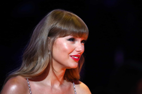 7 Artis Hollywood Terkenal Pelit, Mick Jagger Perhitungan dengan Istri