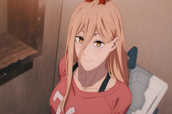 Narsis Habis, 10 Karakter Anime Ini Hanya Cinta Dirinya Sendiri