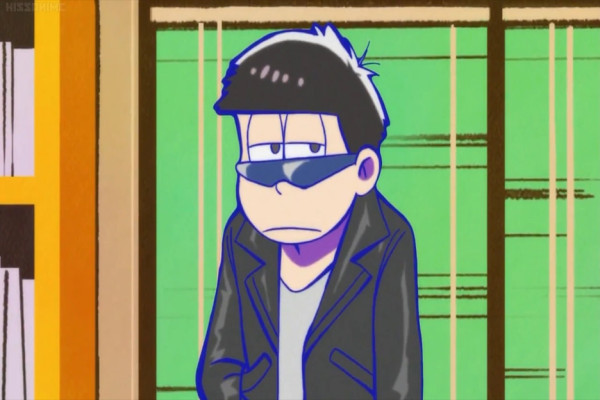 Narsis Habis, 10 Karakter Anime Ini Hanya Cinta Dirinya Sendiri