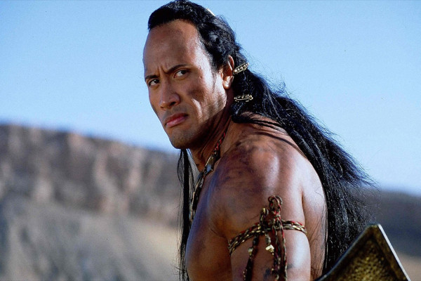 10 Film Spin-off Paling Rungkad, Maksa Banget buat Dibikin!